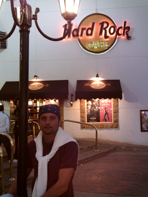 hard rock1